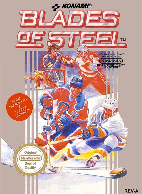 blades of steel strategy wiki